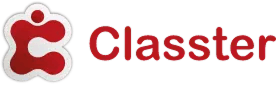 Integration with Classter app